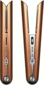 Dyson Corrale nickel/kupfer (413111-01)