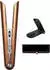 Dyson Corrale nickel/kupfer (413111-01)