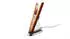 Dyson Corrale nickel/kupfer (413111-01)