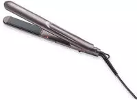Beurer HS 15 Haargl&auml;tter Style Pro (100.74)