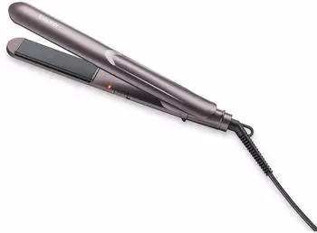 Beurer Beauty HS 15