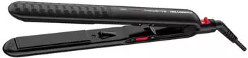 Rowenta SF323LF0 Rowenta SF323LF0