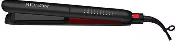 Revlon SmoothStay 1” coconut oil-infused straightener