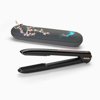BaByliss 9000U Glätteisen