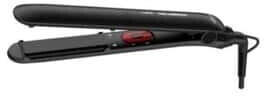 Calor Styler Easyliss X Karl Lagerfeld (SF161LC0)