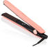 ghd Gold Professional Advanced Styler Mid Pink Peach