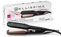 Bellissima Publishing Llc 11878, Bellissima Publishing Llc Bellissima Haargl&auml;tter XL