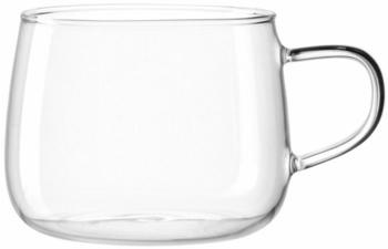 Leonardo 077385 Teetasse 450ml