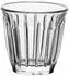 La Rochère Zinc Espressogläser 6er Set Gläser
