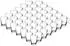 Van Well Nordic Kaffeebecher Teebecher 48er Set Geschirr