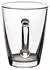 Van Well Nordic Kaffeebecher Teebecher 48er Set Geschirr