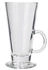 Stölzle Lausitz - Latte Macchiato Gläser 6er Set