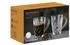 Nachtmann Noblesse Barista Kaffeebecher 2er Set Geschirr
