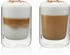 GEFU Mira Thermoglas Transparent 80 ml