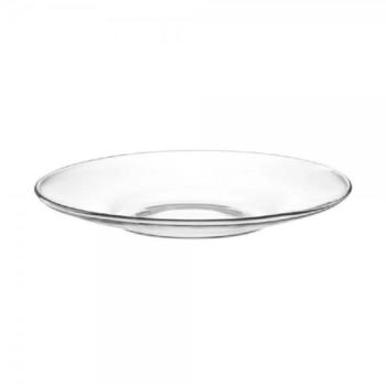 Leonardo HOME Untertasse 15 TÈ PER TE Leonardo HOME Untertasse 15 TÈ PER TE