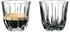 Riedel Drink Specific Glassware
