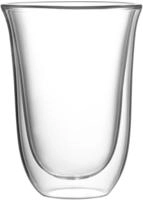 Bialetti FIRENZE Set 2 Tassen 300 ml