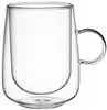 Tee- und Kaffeegläser 250 ml