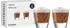 Ritzenhoff Pioretto Cappuccino 2er Set RDT F25