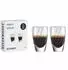 Ritzenhoff Pioretto Espressoglas 2er Set RDT F25