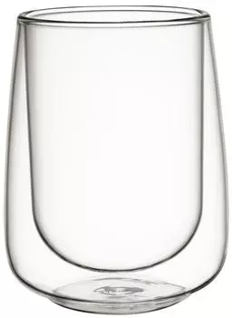 Villeroy & Boch Artesano Hot&Cold Beverages Latte-Becher 0,25l Set 2tlg