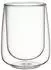 Villeroy & Boch Artesano Hot&Cold Beverages Latte-Becher 0,25l Set 2tlg