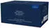 Villeroy & Boch Artesano Hot&Cold Beverages Latte-Becher 0,25l Set 2tlg