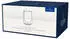 Villeroy & Boch Artesano Hot&Cold Beverages Latte-Becher 0,25l Set 2tlg