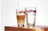 Ritzenhoff & Breker Latte Macchiato 6er Set Figaro