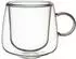 Villeroy & Boch Artesano Hot&Cold Beverages Espresso-Glas Set 0,06l 2tlg