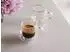 Villeroy & Boch Artesano Hot&Cold Beverages Espresso-Glas Set 0,06l 2tlg
