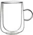 Villeroy & Boch Artesano Hot&Cold Beverages Latte-Glas 0,36l Set 2tlg