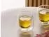 Villeroy & Boch Artesano Hot&Cold Beverages Espressobecher 0,06l Set 2tlg