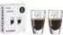 Ritzenhoff Picco Espressoglas 2er Set RDT F25