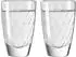 Ritzenhoff Picco Espressoglas 2er Set RDT F25