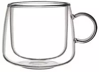 Villeroy & Boch Artesano Hot & Cold Beverages Kaffeeglas Set 2tlg.