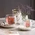 Villeroy & Boch Artesano Hot&Cold Beverages Kaffeeglas Set 0,18l 2tlg