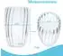 Intirilife Thermo Glas 