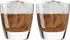 Ritzenhoff Cappuccinoglas-Set 2er 200ml (3992001)