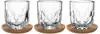 Kaffeeglas