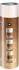 Leonardo GOCCE Latte-Macchiato-Set mit Untersetzer, 6-tlg. (055192)