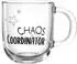 Leonardo Ufficio Tasse 