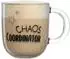 Leonardo Ufficio Tasse 