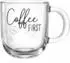 Leonardo Ufficio Kaffeetasse 
