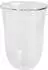 De'Longhi Thermoglas Latte Macchiato 2er Set