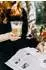 De'Longhi Thermoglas Latte Macchiato 2er Set