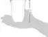 De'Longhi Thermoglas Latte Macchiato 2er Set