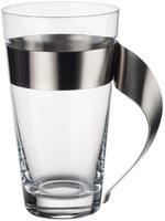 Villeroy & Boch NewWave Caff&egrave; Latte Macchiato Glas A U S L A U F !