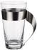 Villeroy & Boch NewWave Caffe Latte Macchiato Glas 0,3 Ltr.