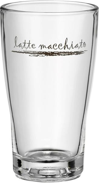 WMF Ersatzglas Latte Macchiato